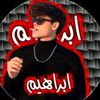 user81432828530021
