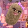 ank_roblox3