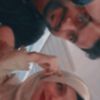 angryprincess05