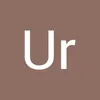 ur.mum6871