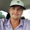 youronebuddyshane