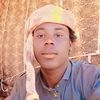 user5480098814257