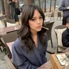 _alexxz239