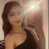 yana_mcr