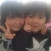 nakayuu2424