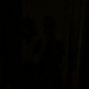 _azzahi_041012_