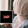 zxch_gs12