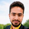 ali.raza.ali.raza6707