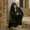 ，مٍايـان戈