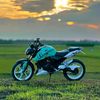md.saifule7