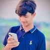 saqibgujjar617