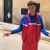 user5168186060078