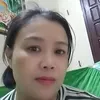 user4417944518584