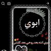 user26273767267193