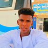 user6180458628146