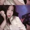 _nminhag