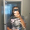 liyhwhaa_