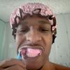 bracefaceejj