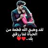 user184265017865114