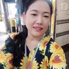 user2074480036707