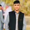 th_2ar