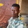 michael.blacky4