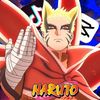 gohan_085