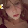 lizzakaq3