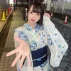 yumema131216