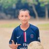 user7506004815836