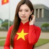 trinh.nhi95