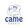 Came Bakery