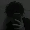 abodealrawy