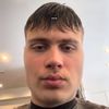 tristan.krogstrup