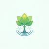Nourishhealth68