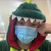 chngbaos