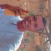 user4061962666146