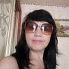liliyashestakova5