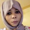 mariamsaidy226