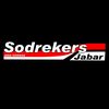 Sodrekers_Jabar