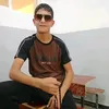 user5496061965324