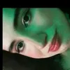 mariamillionaireofsadnes