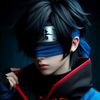 user4077071161522