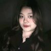 putriiauliaa94