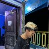 atuk.moko.77