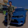 nors__7