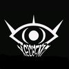 xelo.real