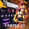 queenfariya3978