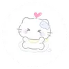 nguyennhuy772