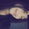 gottalove_ellaynx